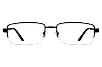 Computer Glasses Price in Pakistan 